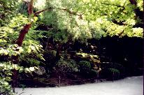 hermitage Shisen-do